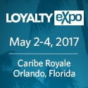 Loyalty Expo